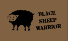 Speedbox Featured on BlackSheepWarrior.com