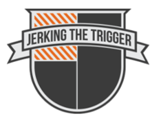 Speedbox Featured on Jerking the Trigger