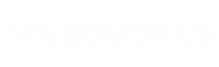 SPEEDBOX LLC (SBL)