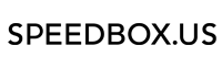 SPEEDBOX LLC (SBL)