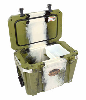 SpeedBox Cooler-85