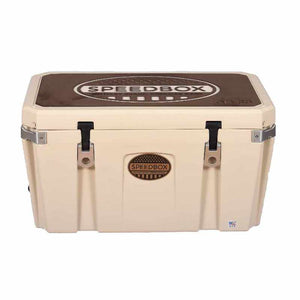 SpeedBox Cooler-65