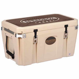 SpeedBox Cooler-65