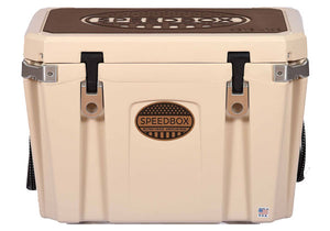 SpeedBox Cooler-45