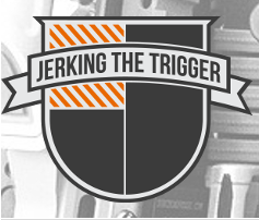 Jerking the Trigger review; Speedbox Cooler-65
