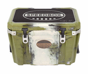 SpeedBox Cooler-45