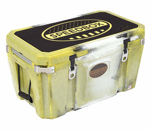 SpeedBox Cooler-65