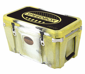 Esselte Speedbox Storage and Transportation Box