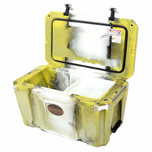 SpeedBox Cooler-45