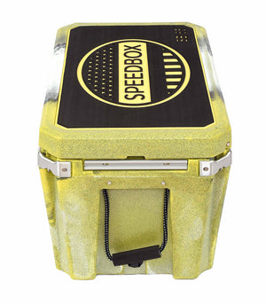 SpeedBox Cooler-45