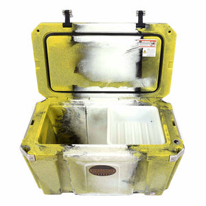 SpeedBox Cooler-45