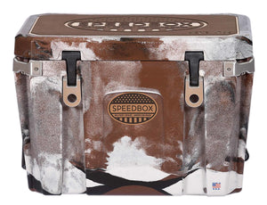 SpeedBox Cooler-45