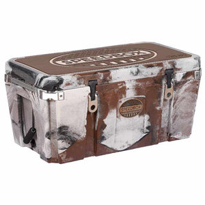 SpeedBox Cooler-85