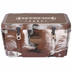 SpeedBox Cooler-65