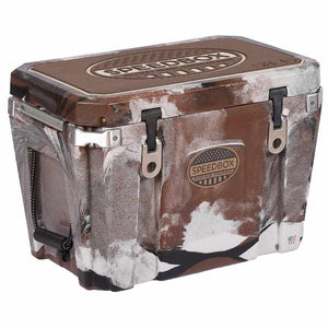 SpeedBox Cooler-45