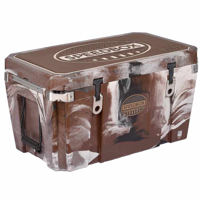 SpeedBox Cooler-65 - SPEEDBOX LLC (SBL)