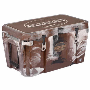 SpeedBox Cooler-65