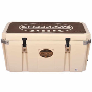 SpeedBox Cooler-85