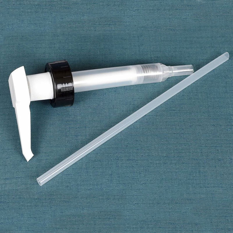 Hand Sanitizer Gallon Pump