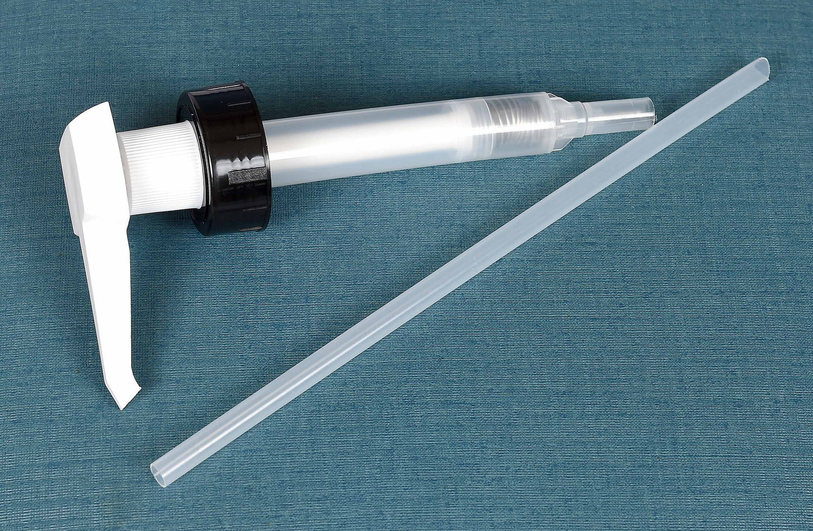 Hand Sanitizer Gallon Pump